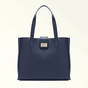 FURLA FURLA 1927 L TOTE 36 SOFT