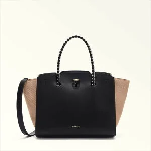 FURLA FURLA GENESI M TOTE