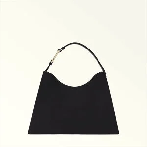 FURLA FURLA NUVOLA L HOBO