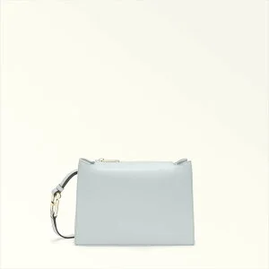 FURLA FURLA NUVOLA S CROSSBODY