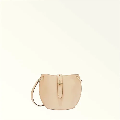 FURLA UNICA FURLA MINI CROSSBODY