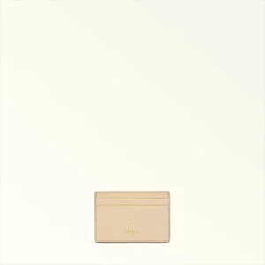 FURLA FURLA CAMELIA S CARD CASE