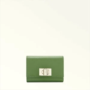 FURLA FURLA 1927 M COMPACT WALLET