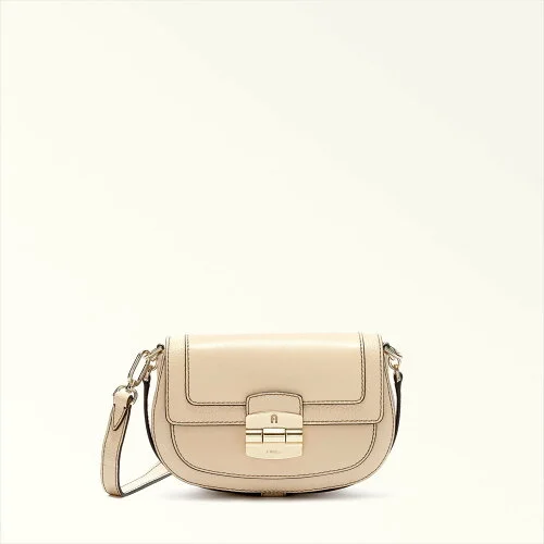 FURLA FURLA CLUB 2 S CROSSBODY 26