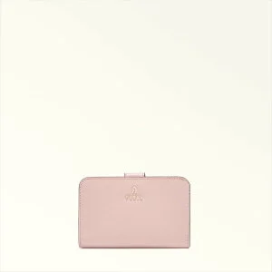 FURLA FURLA CAMELIA M COMPACT WALLET