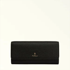 FURLA FURLA CAMELIA CONTINENTAL WALLET