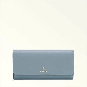 FURLA FURLA CAMELIA CONTINENTAL WALLET