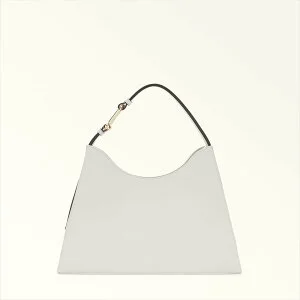 FURLA FURLA NUVOLA L HOBO