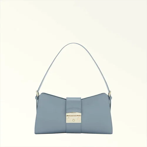 FURLA METROPOLIS M SHOULDER BAG REMIX 30