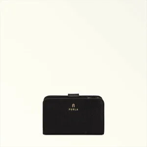 FURLA FURLA CAMELIA M COMPACT WALLET