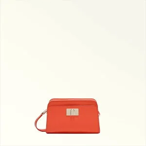 FURLA FURLA 1927 MINI CROSSBODY C.CASE