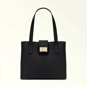 FURLA FURLA 1927 M TOTE 28 SOFT