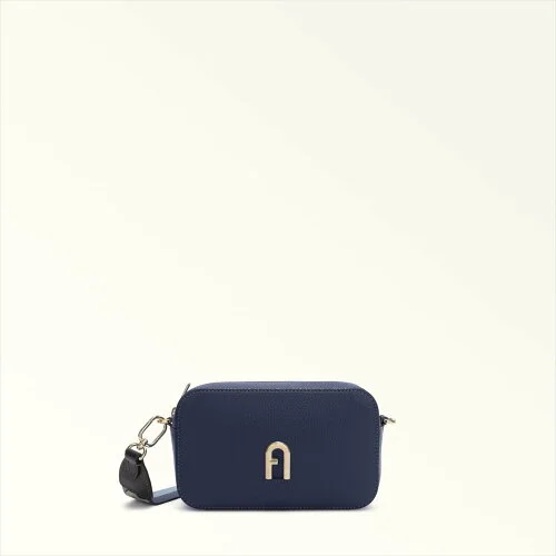 FURLA PRIMULA MINI C.BODY WEBBING STRAP