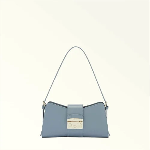 FURLA METROPOLIS S SHOULDER BAG REMIX 25