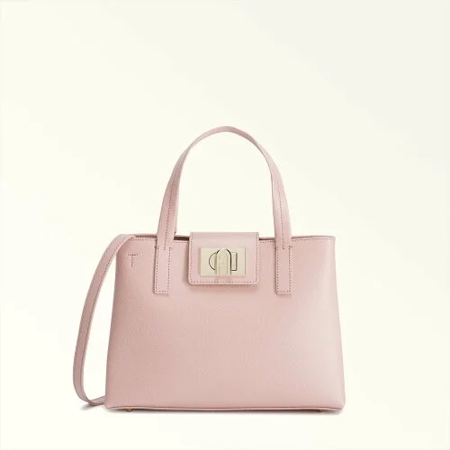 FURLA 1927 M TOTE