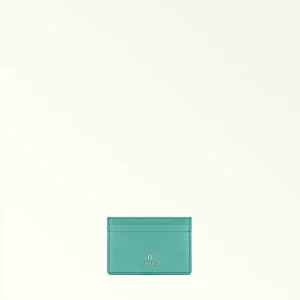 FURLA FURLA CAMELIA S CARD CASE