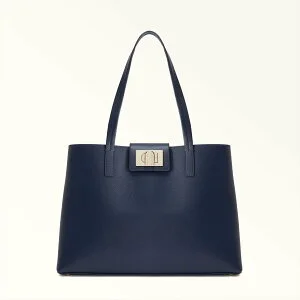 FURLA FURLA 1927 L TOTE