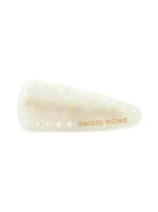 SNIDEL HOME アセチヘアピン