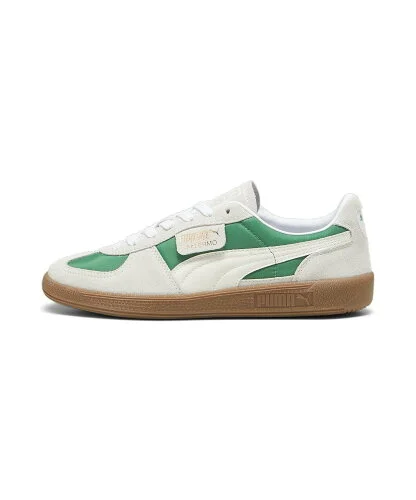 PUMA ユニセックス パレルモ OG スニーカー