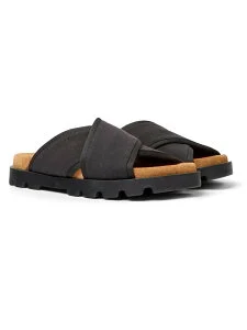 CAMPER [カンペール] BRUTUS SANDAL / サンダル