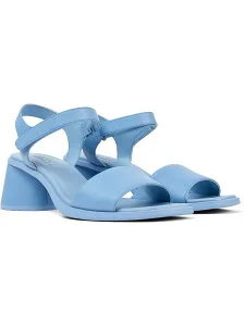 CAMPER [カンペール] KIARA SANDAL / サンダル