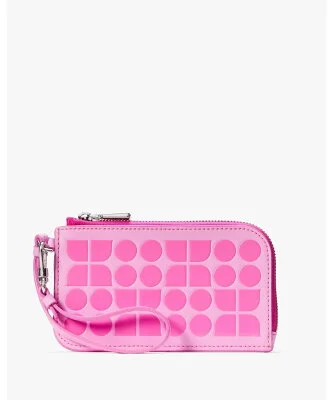 kate spade new york ノエル リスレット