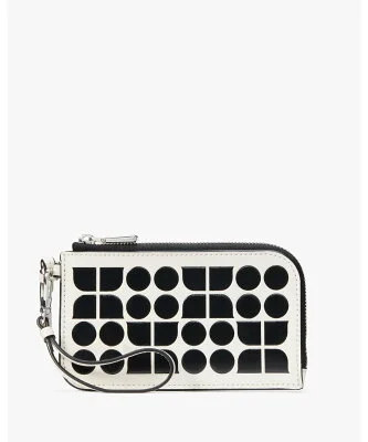 kate spade new york ノエル リスレット