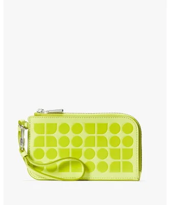 kate spade new york ノエル リスレット