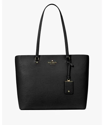 kate spade new york パーフェクト ラージ トート