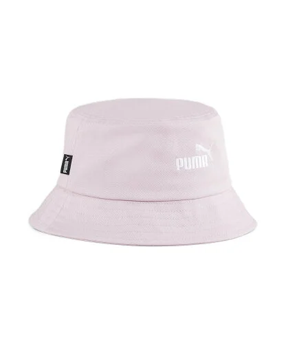 PUMA ユニセックス ESS NO.1 ロゴ バケットハット