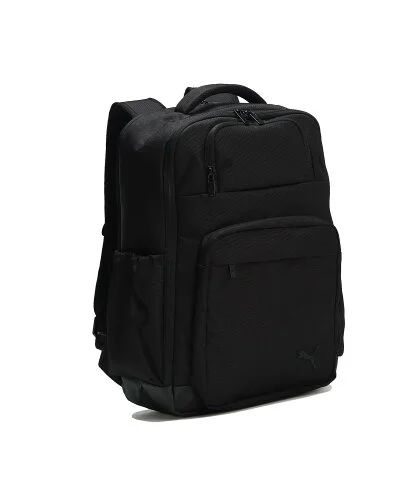 PUMA プーマ ドロップ バックパック 30L