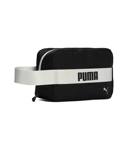 PUMA ユニセックス ゴルフ PF ラウンド ポーチ