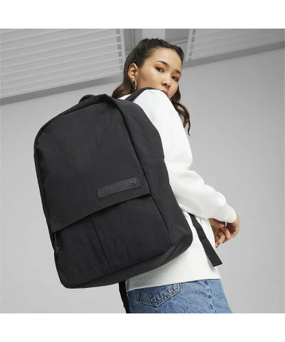 PUMA ユニセックス プーマ BL バックパック 27L