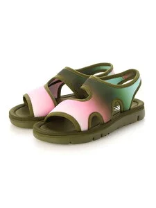 CAMPER [カンペール] ORUGA SANDAL / サンダル