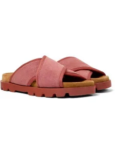 CAMPER [カンペール] BRUTUS SANDAL / サンダル