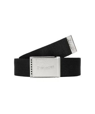 HUF HUF GRINDER BELT HUF ハフ ベルト