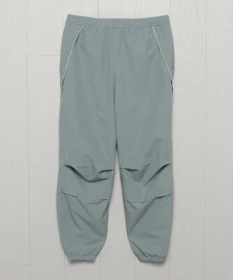 ＜koti BEAUTY&YOUTH＞CYCLING PANTS/パンツ