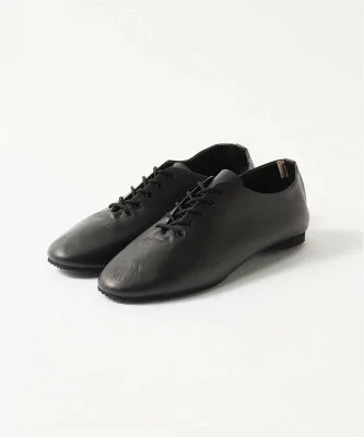 EDIFICE 【repetto / レペット】JAZZ