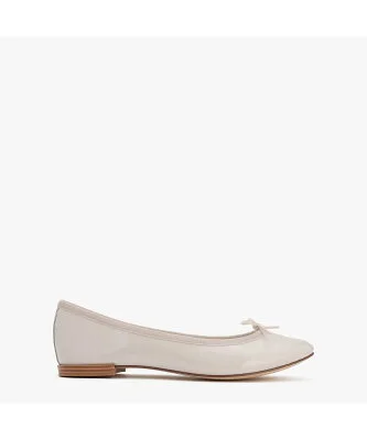 【SALE／60%OFF】Repetto Cendrillon Ballerinas【New Size】 レペット シューズ・靴 バレエシューズ【送料無料】