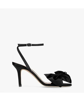 Repetto Justine sandals