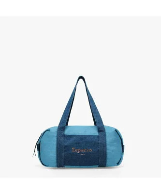 Repetto Duffle bag size M