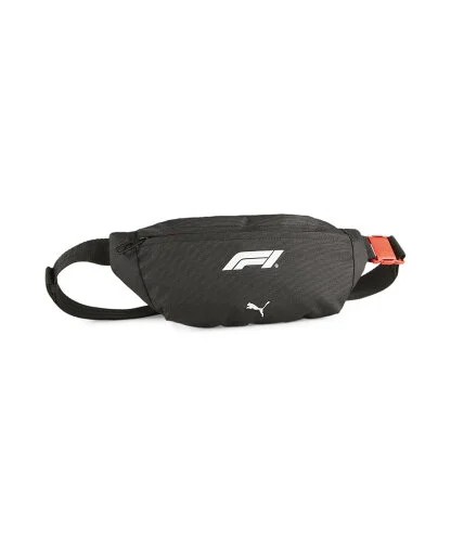 PUMA ユニセックス F1 ウエストバック1L