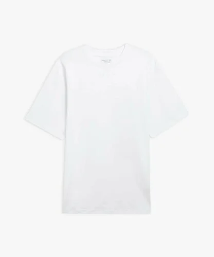 agnes b. HOMME SEK5 TS CHRISTOF Tシャツ