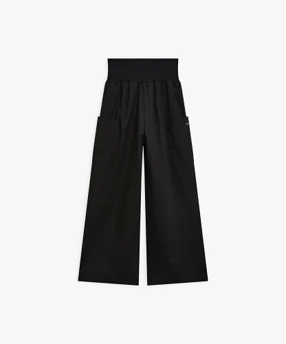 agnes b. UBL1 PANTALON パンツ