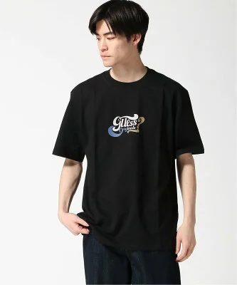 GUESS GUESS Tシャツ (M)GUESS Originals Street Tee