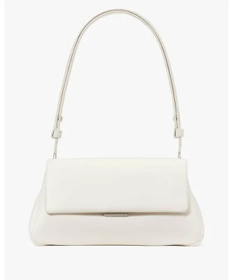 kate spade new york グレース ショルダー バッグ