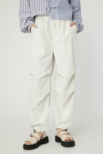 RODEO CROWNS WIDE BOWL FLY PANTS