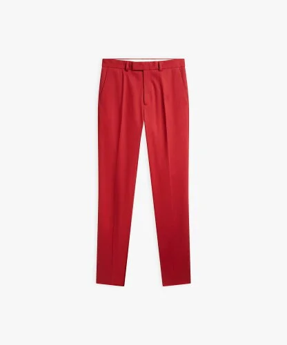 agnes b. HOMME UT36 PANTALON パンツ