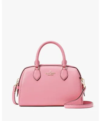 kate spade new york マディソン ダッフル クロスボディ