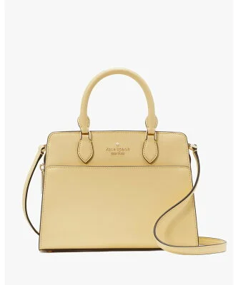 kate spade new york マディソン スモール サッチェル